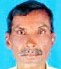 puttur